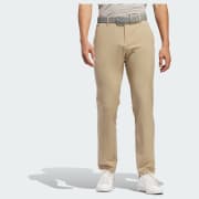 Colour: Hemp