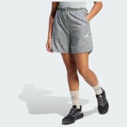 Product color: Wonder Sage / Charcoal / Tactile Green