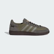 アディダス ハンドボール スペツィアル / Handball Spezial