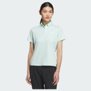 Colour: Semi Flash Aqua