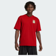 Cor do artigo: Better Scarlet