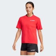 Color del artículo: Pure Ruby