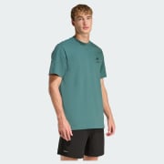 商品カラー： Preloved Teal