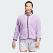 Colore prodotto: Powder Plum