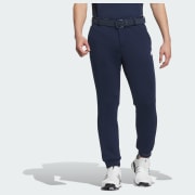 商品カラー： Collegiate Navy