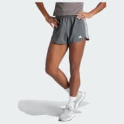 Colour: Grey Six / White