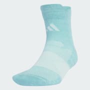 Warna produk: Mint Ton / Halo Mint