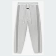 Colour: Light Grey Heather