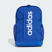 Cor do artigo: Royal Blue / White