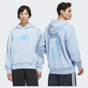 Product color: Glow Blue