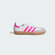 Artikelkleur: Cloud White / Lucid Pink / Gum