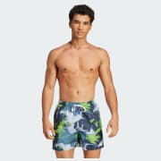 Product colour: Aurora Ink / White