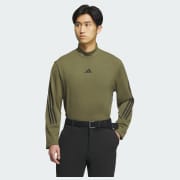 商品カラー： Olive Strata
