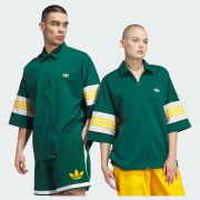 Color del artículo: Collegiate Green
