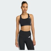 商品カラー： Black / White