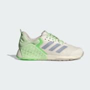 Kód farby: Halo Silver / Semi Green Spark / Lime Burst
