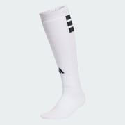 컬러: White / Black / Black