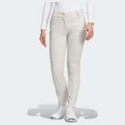 アディダス 【ゴルフ】EX-Stretch active 撥水 フルレングスパンツ