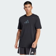 Màu sản phẩm: Black / Grey Six