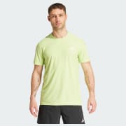Colour: Pulse Lime