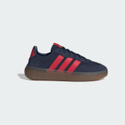 Barreda Decode Liverpool FC Shoes Kids