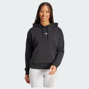 Ürün rengi: Black / White