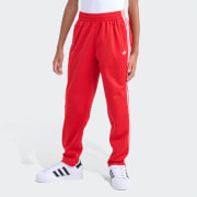 Product color: Scarlet Mel.