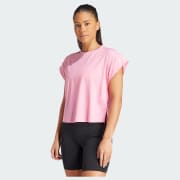 Colour: Bliss Pink / Grey Two