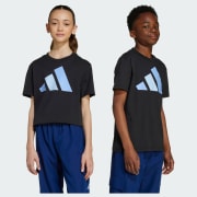 Artikelkleur: Black / Blue Fusion / Glow Blue