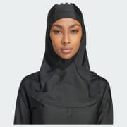 Couleur du produit : Black