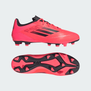 Product colour: Turbo / Aurora Black / Platinum Metallic
