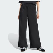 Product colour: Black