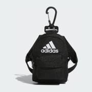 商品カラー： Black / Black