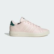 Colour: Wonder Quartz / Wonder Quartz / Collegiate Green