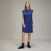 Colour: Dark Blue