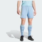 Artikelkleur: Ash Blue