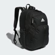 Product color: Black / White