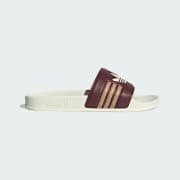 Kód barvy: Shadow Red / Cream White / Warm Sandstone