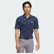 Product colour: Collegiate Navy / Preloved Ink