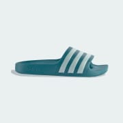 Cor do artigo: Arctic Fusion / Magic Grey Met / Arctic Fusion