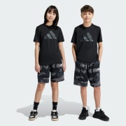 Couleur du produit : Black