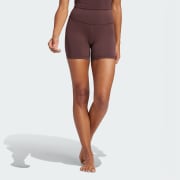 สี: Shadow Brown