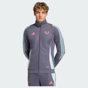 Colore prodotto: Aurora Onix