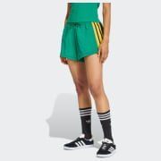 Couleur du produit : Bold Green