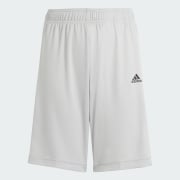 Colour: Grey Two / Black
