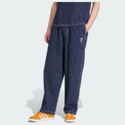 Kód farby: Medium Blue Denim