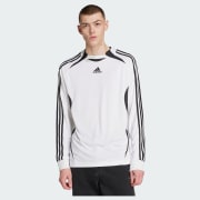 Kolor produktu: White