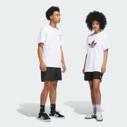 Artikelkleur: Black / White