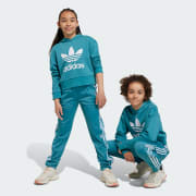 Product colour: Arctic Fusion