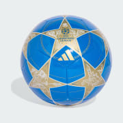 Farbe: White / Multicolor / Matte Gold